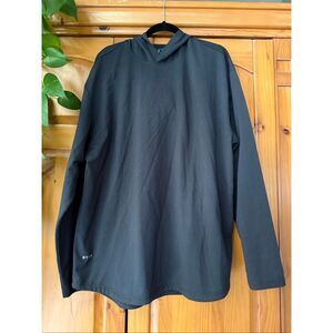 Bylt Men's Hooded T-Shirt